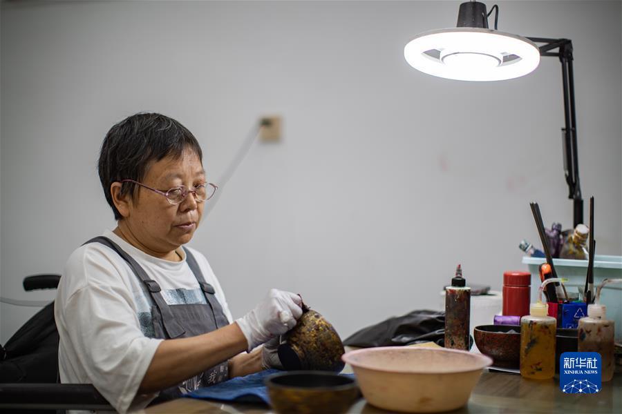 威利斯娱乐网站登录